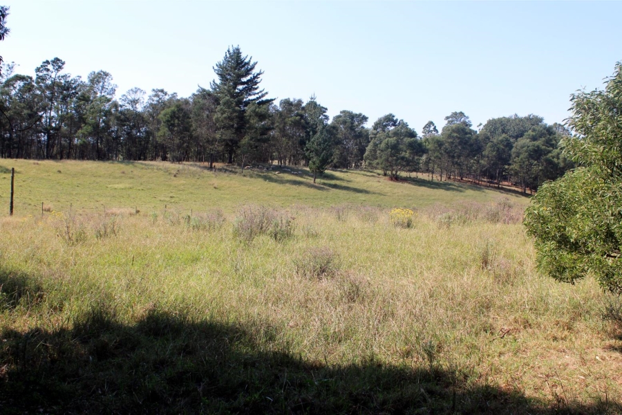 Commercial Property for Sale in Stutterheim Eastern Cape